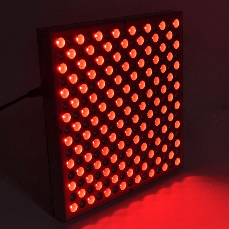 RayLief™  Everyday Bundle