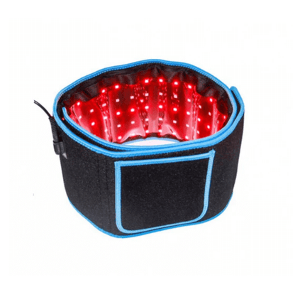 RayLief™ Red Light Therapy Healing Belt